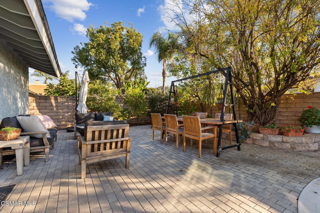 3348 Holloway Street Newbury Park, CA 91320 - Photo 41 of 43