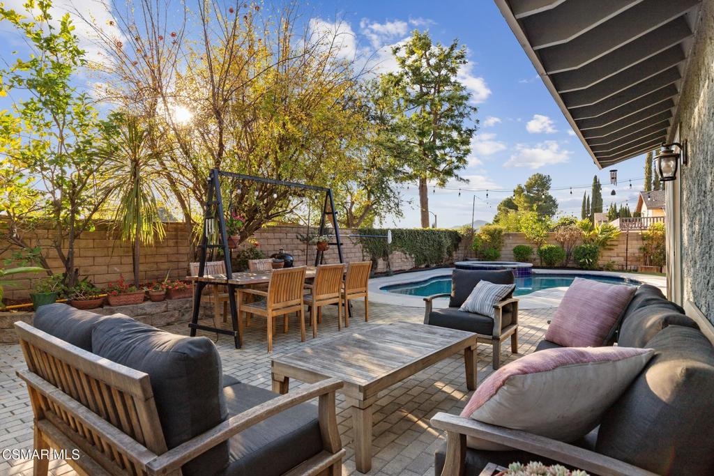 3348 Holloway Street Newbury Park, CA 91320 - Photo 43 of 43