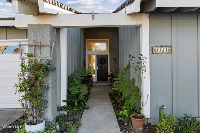 $1,218,000 | 3348 Holloway Street, Newbury Park, CA 91320