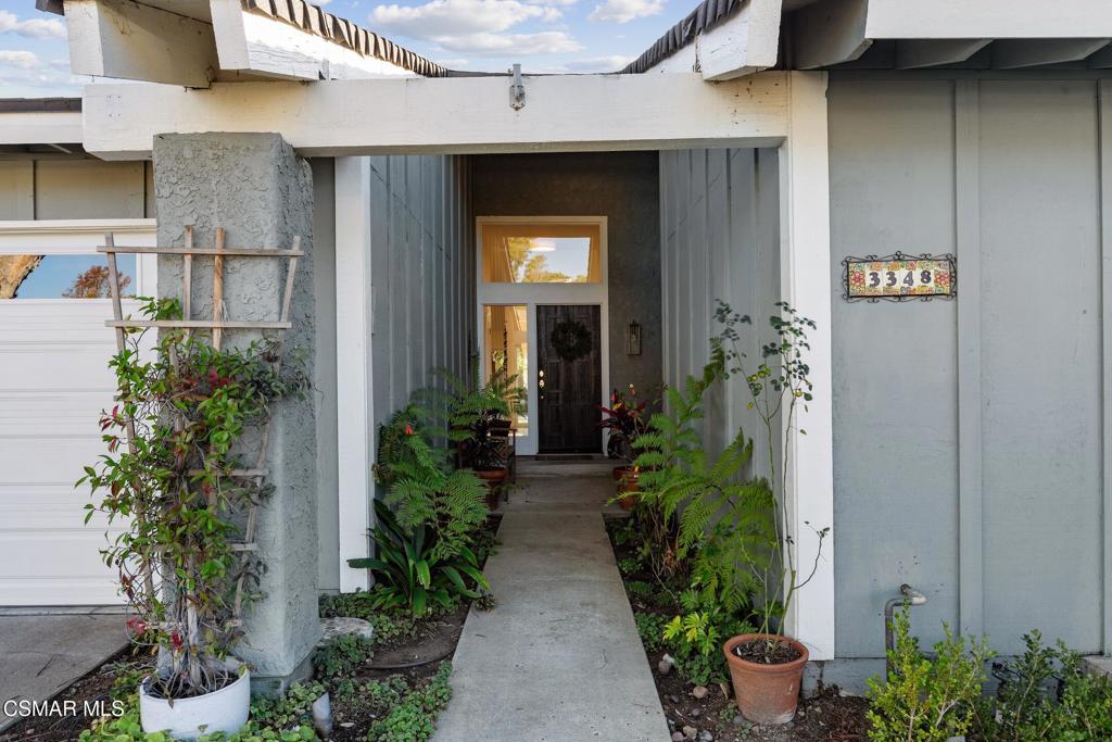 3348 Holloway Street Newbury Park, CA 91320 - Photo 5 of 43