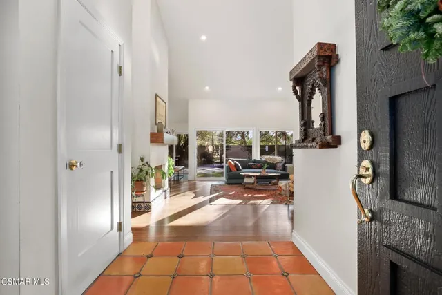 $1,218,000 | 3348 Holloway Street, Newbury Park, CA 91320