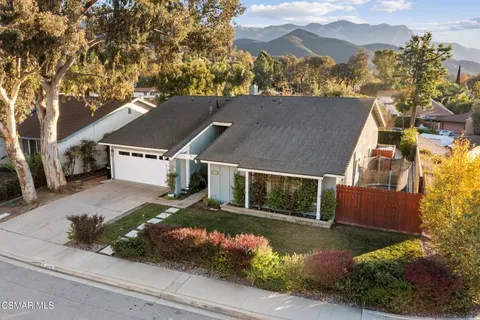 $1,218,000 | 3348 Holloway Street, Newbury Park, CA 91320