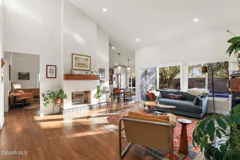 $1,218,000 | 3348 Holloway Street, Newbury Park, CA 91320