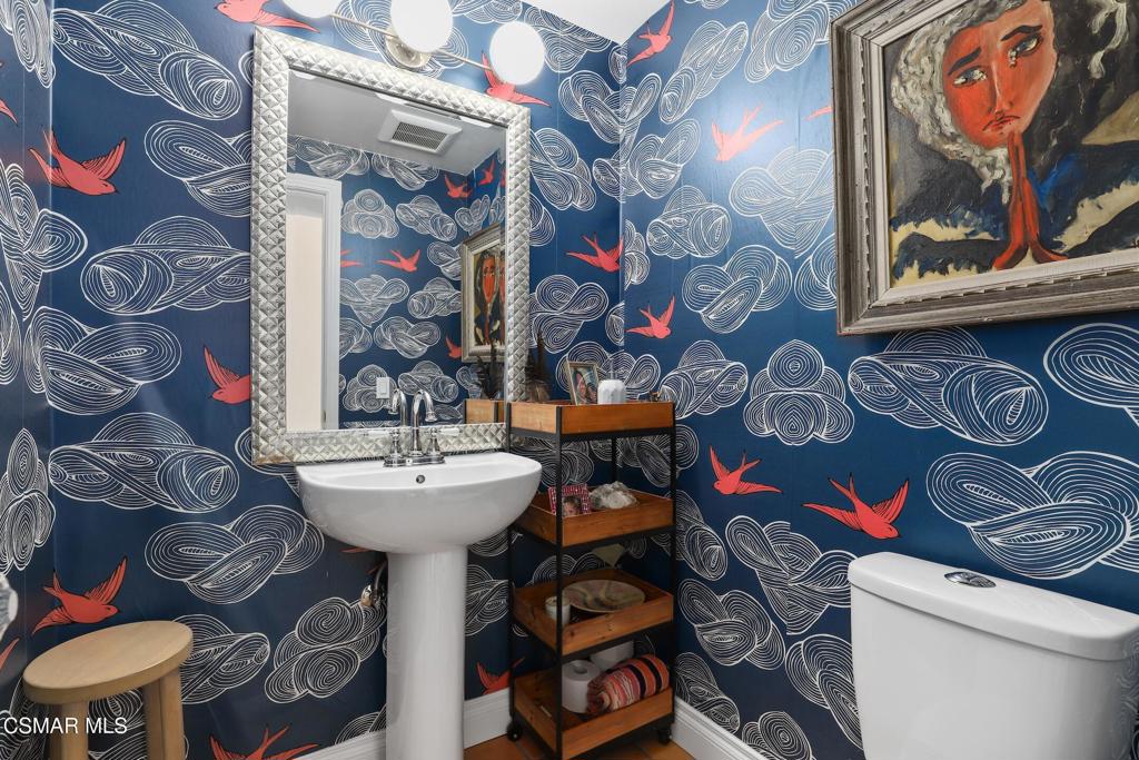 3348 Holloway Street Newbury Park, CA 91320 - Photo 9 of 43