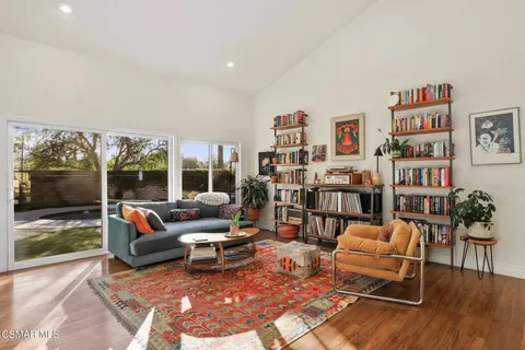 $1,218,000 | 3348 Holloway Street, Newbury Park, CA 91320