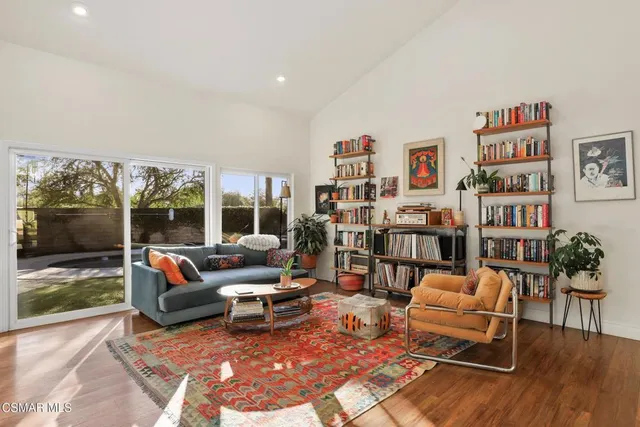 $1,218,000 | 3348 Holloway Street, Newbury Park, CA 91320