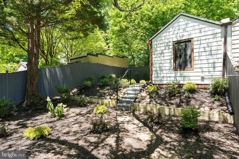 $2,149,000 | 3181 Porter Street Northwest, Washington, DC 20008