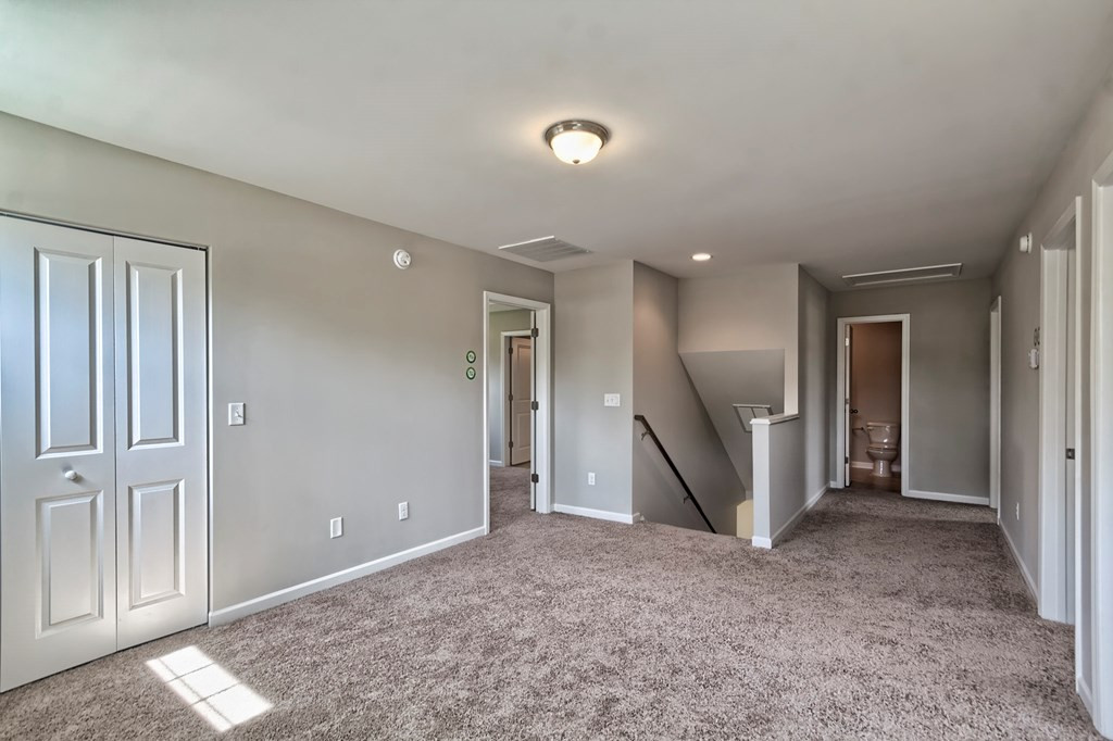 2925 Old Field Road, Unit LOT 406 Sumter, SC 29150 - Photo 5 of 5 Gallery Image 5