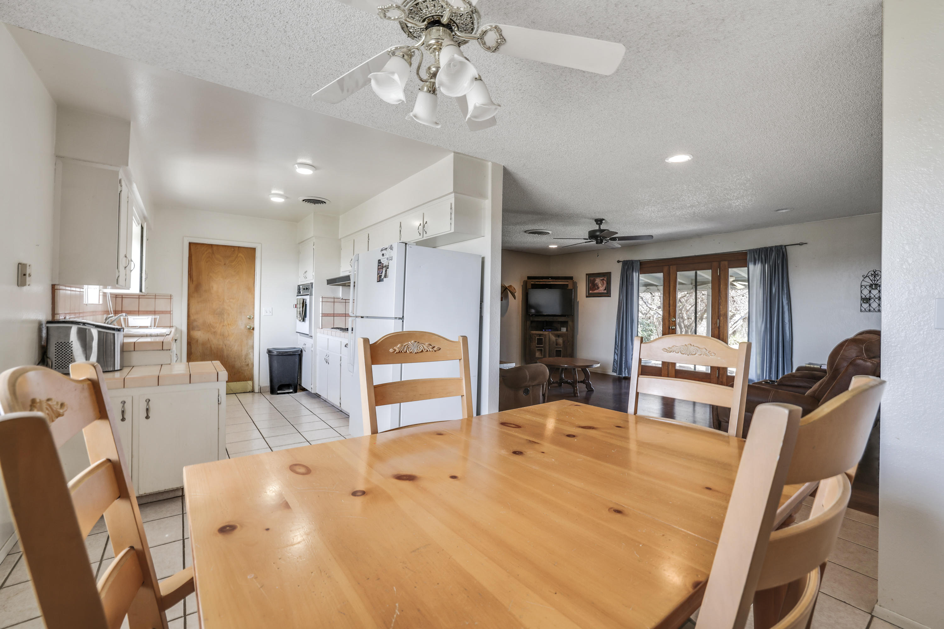 1310 South Anderson Road Exeter, CA 93221 - Photo 59 of 124 Second Home