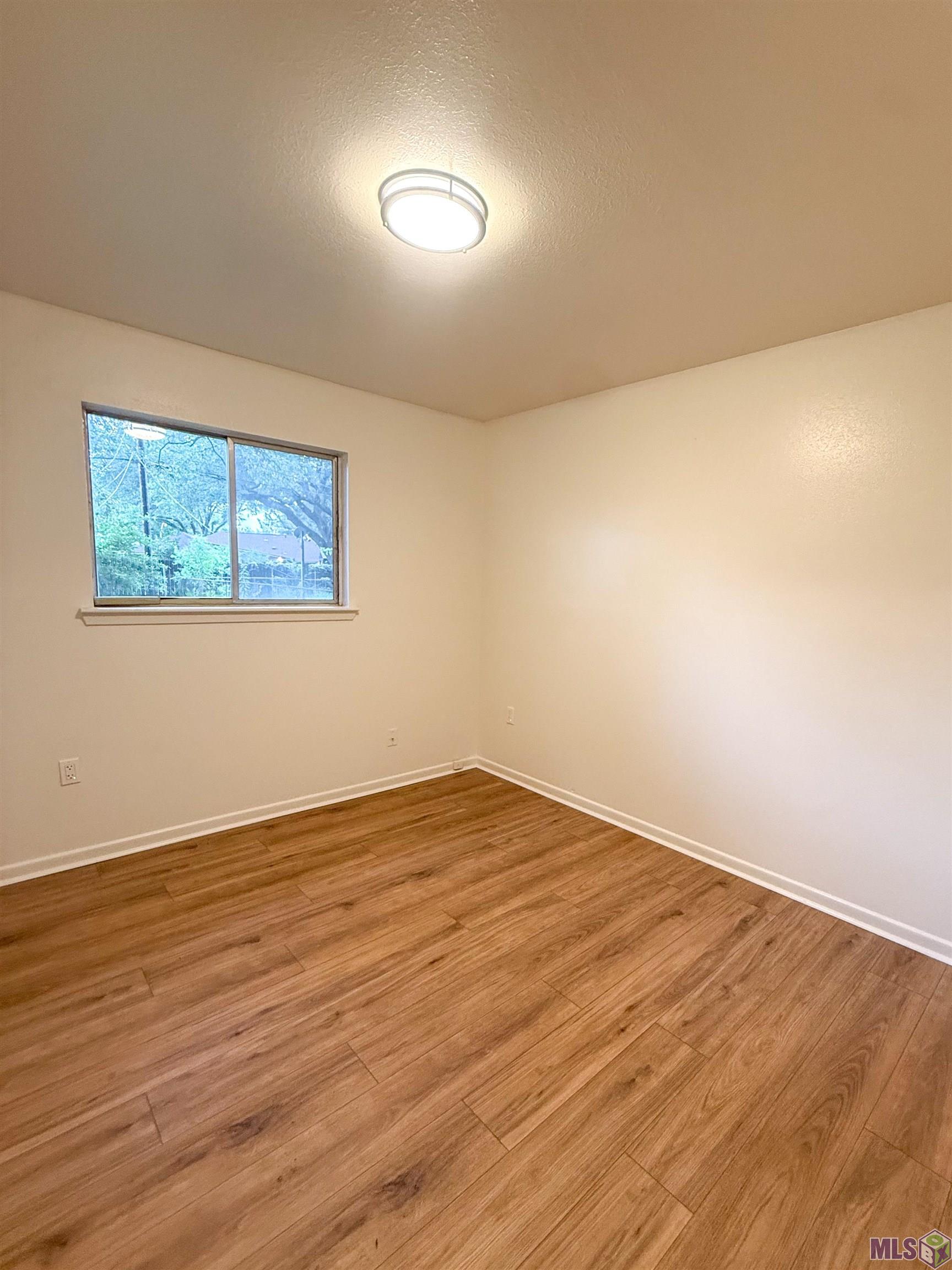 6004 Biscayne Street Baker, LA 70714 - Photo 8 of 10