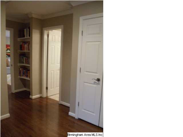 13 Pine Crest Road Birmingham, AL 35223 - Photo 17 of 32