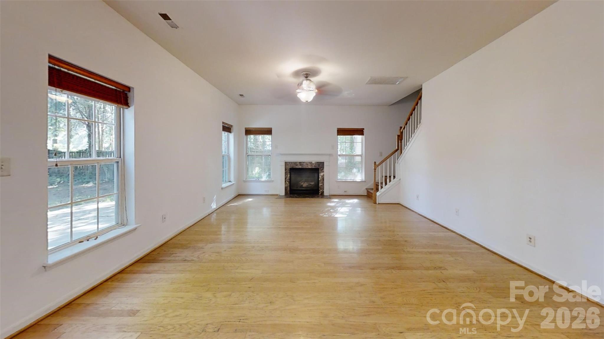 7411 Gate Key Court Stanley, NC 28164 - Photo 25 of 33