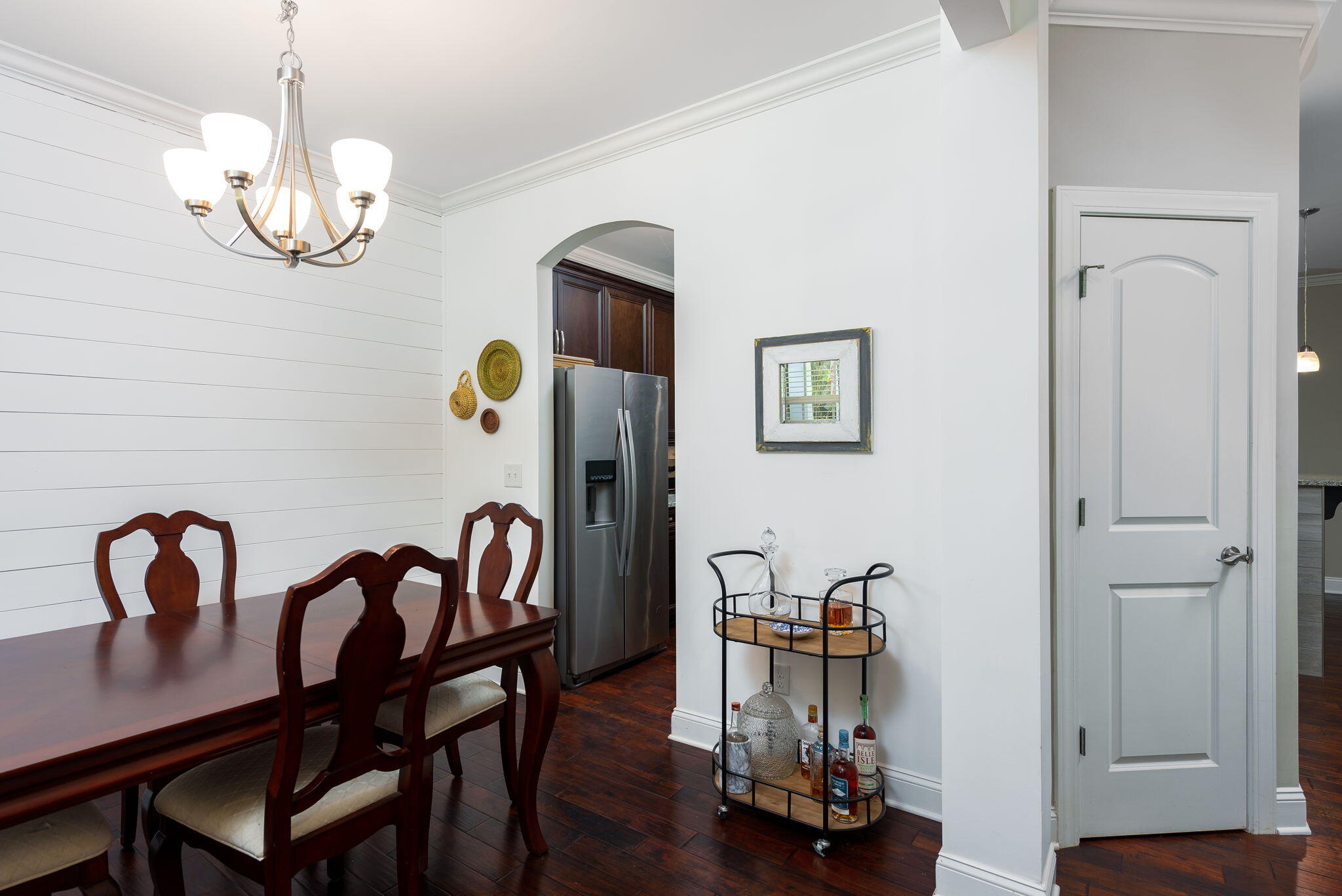 3423 Berryhill Road Johns Island, SC 29455 - Photo 8 of 32 7 BH