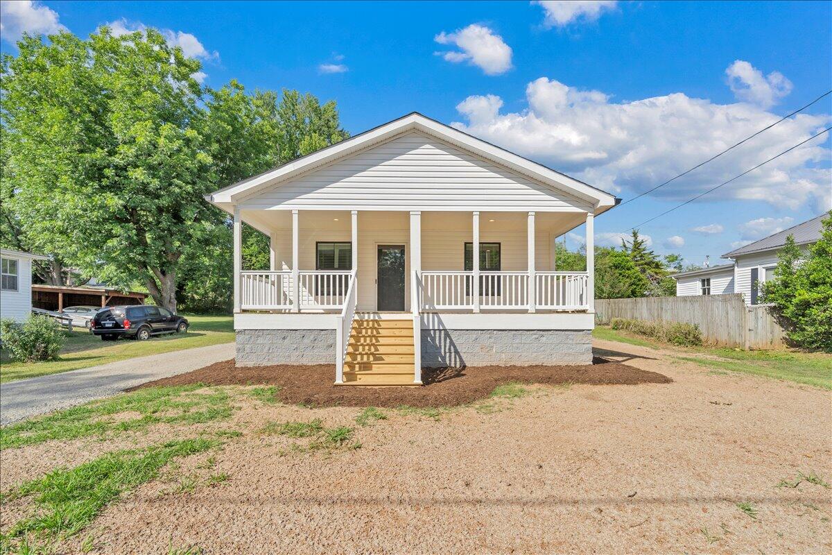 20 Spring Street Rocky Mount, VA 24151 - Photo 34 of 36 34-MIB07875