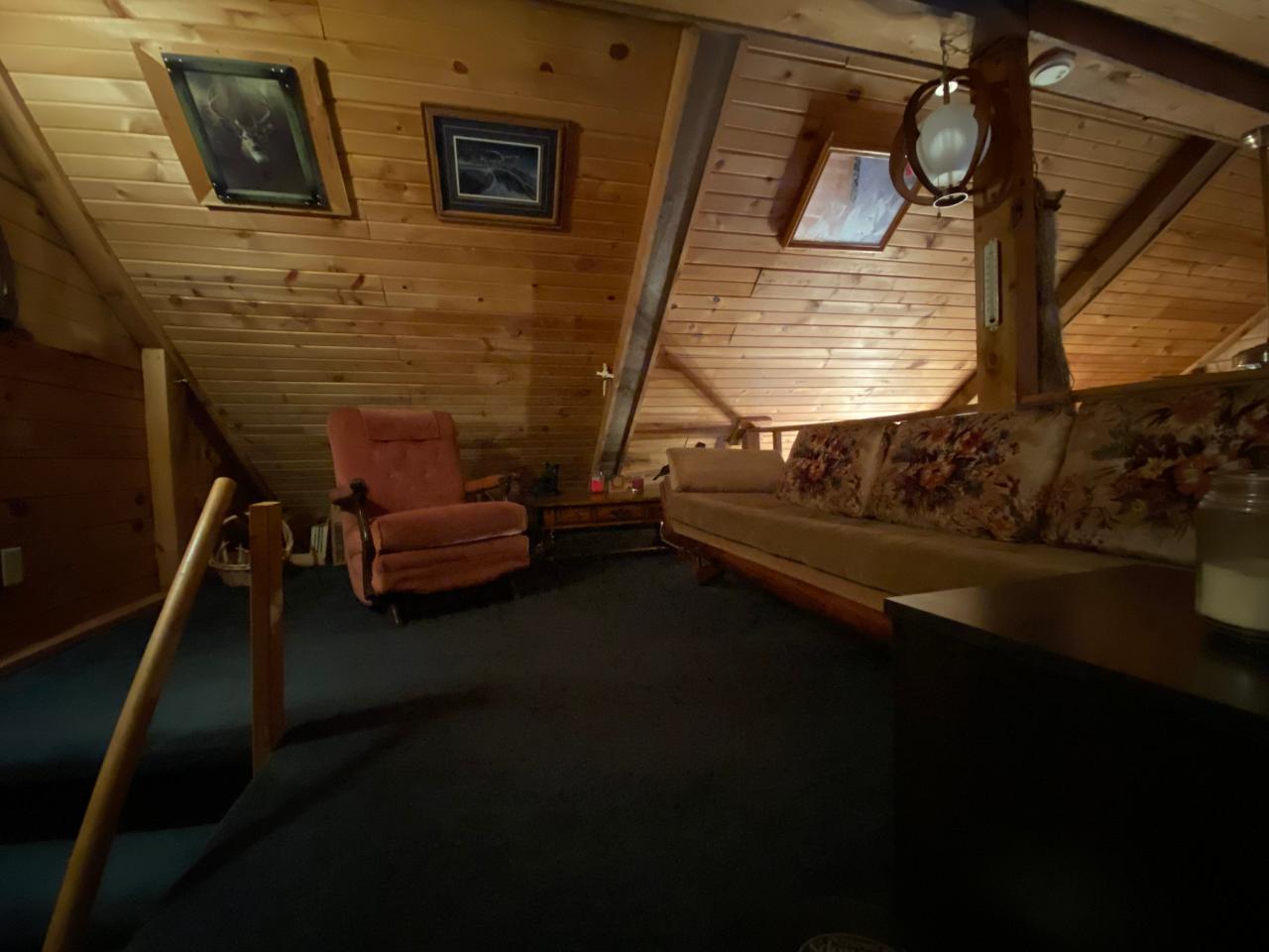 10451 Riverside Road Hurley, WI 54534 - Photo 35 of 35 Gallery Image 35