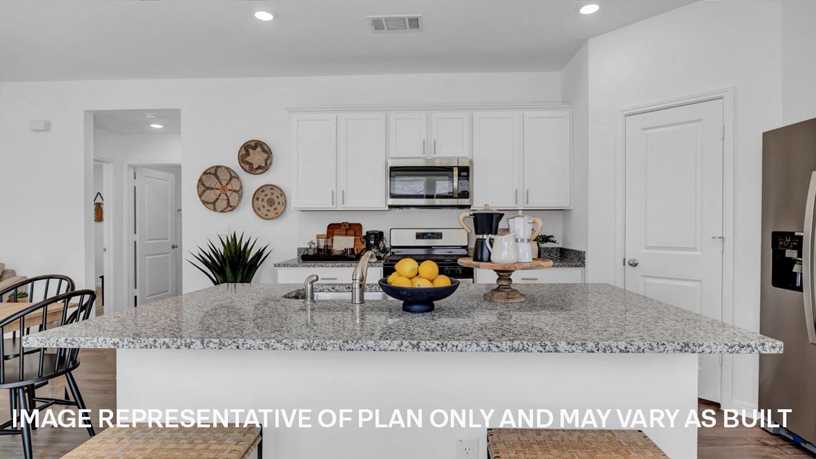 568 Gilmer Lane Buda, TX 78610 - Photo 12 of 28