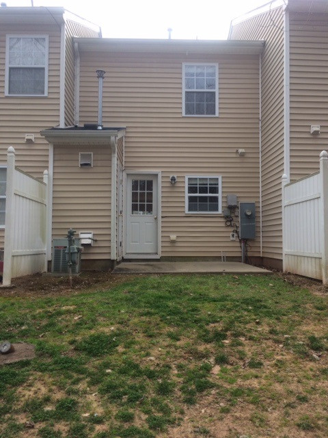 3356 Tarleton East Durham, NC 27713 - Photo 5 of 16 Photo 5