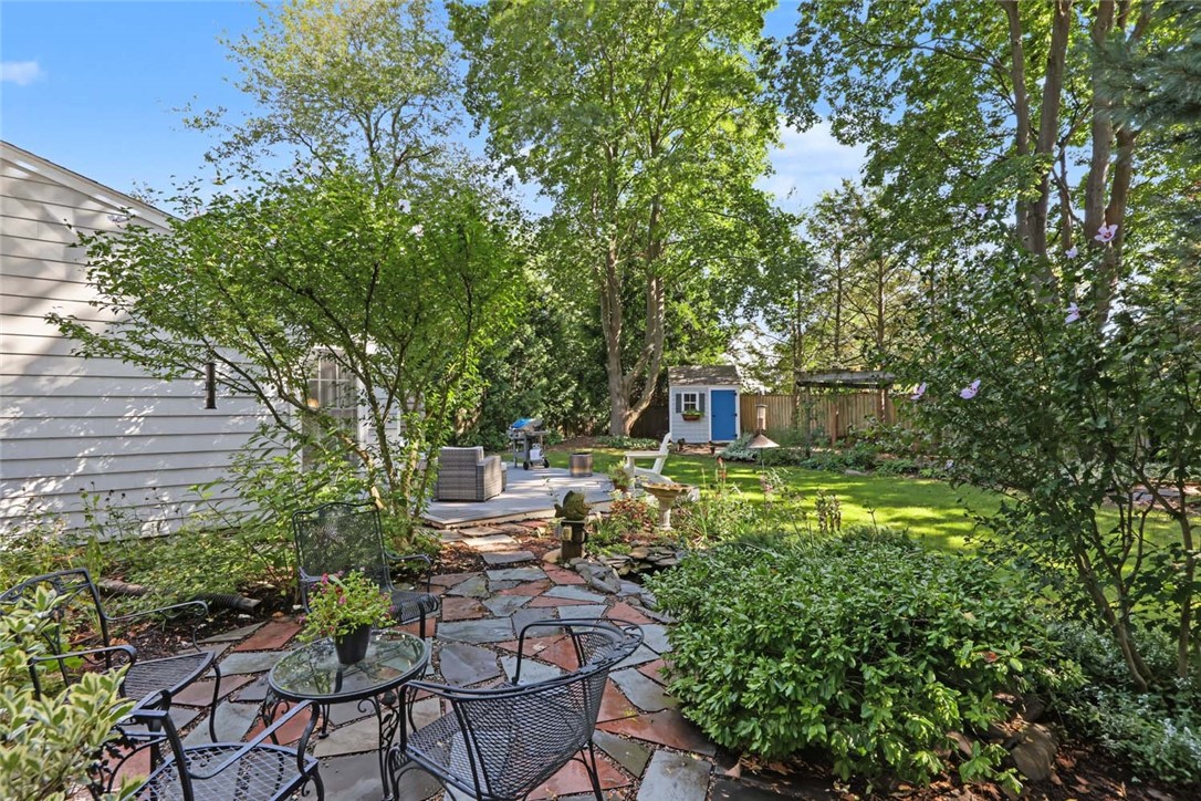 10 Milton Road Barrington, RI 02806 - Photo 49 of 50 Gallery Image 49