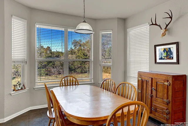 a view of small space with closet