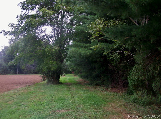 2304 Burchs Mill Road Urbanna, VA 23175 - Photo 33 of 33