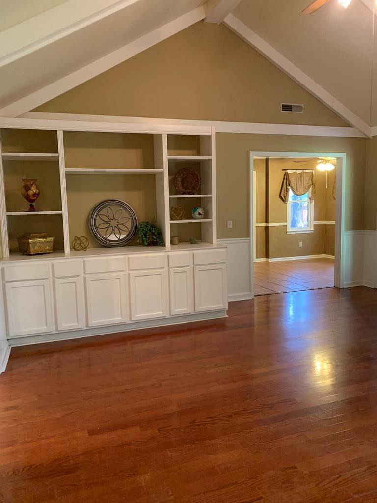 265 Muscovy Trail Sumter, SC 29150 - Photo 11 of 36
