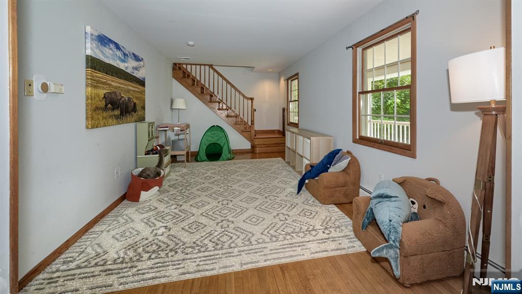 18 Maple Road Ringwood, NJ 07456 - Photo 8 of 26 Gallery Image 8