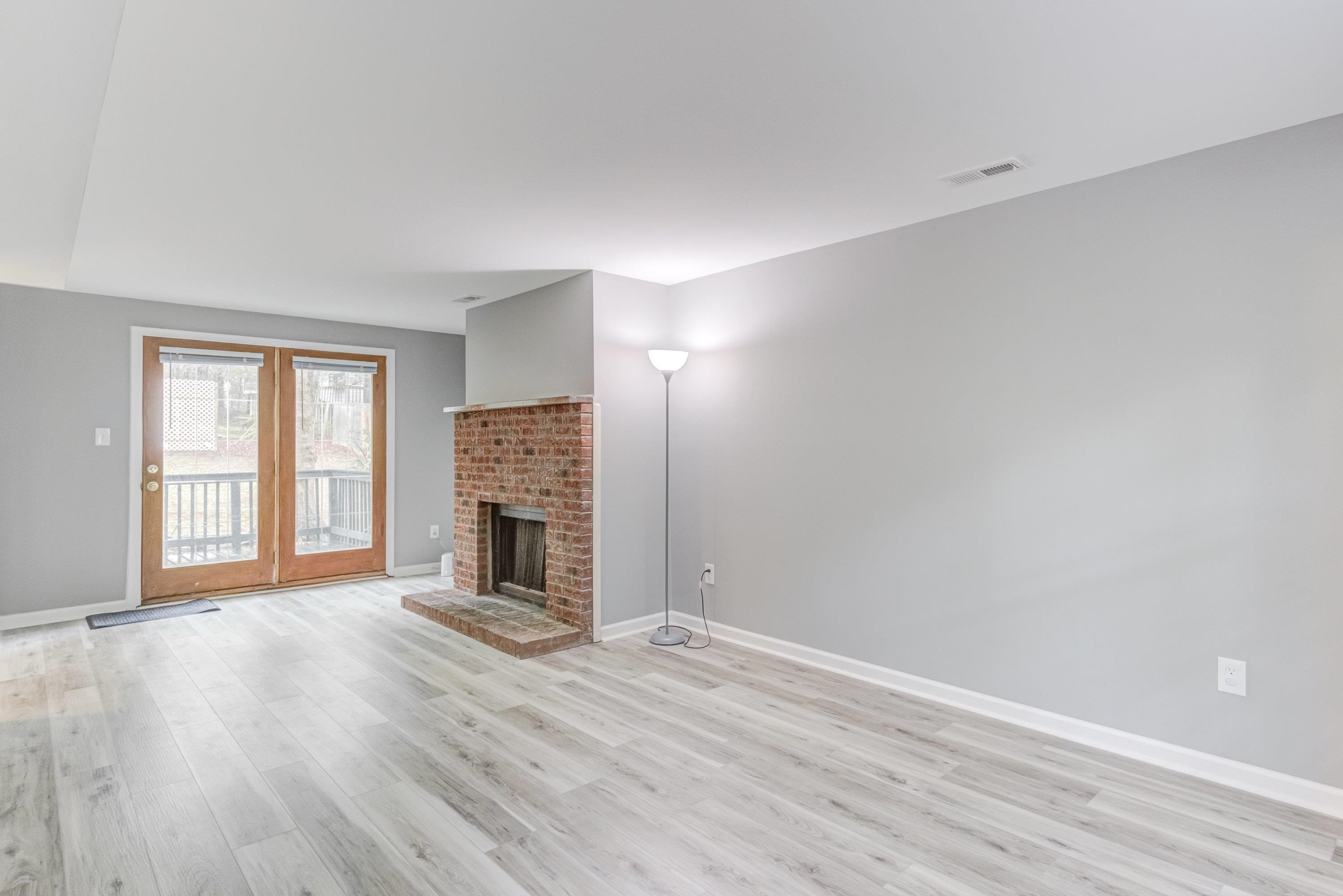 7921 Mourning Dove Road Raleigh, NC 27615 - Photo 24 of 52 Photo 24