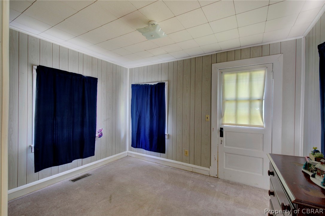 703 Beach Road Hampton, VA 23664 - Photo 14 of 23 Gallery Image 14