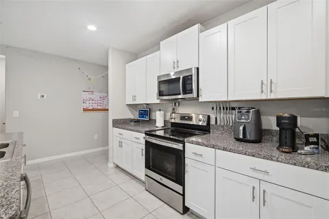 $500,000 | 4808 Wild Senna Boulevard, Tampa, FL 33619