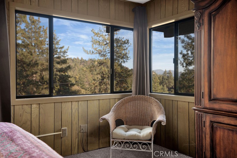 26857 Crestview Drive Idyllwild, CA 92549 - Photo 18 of 44