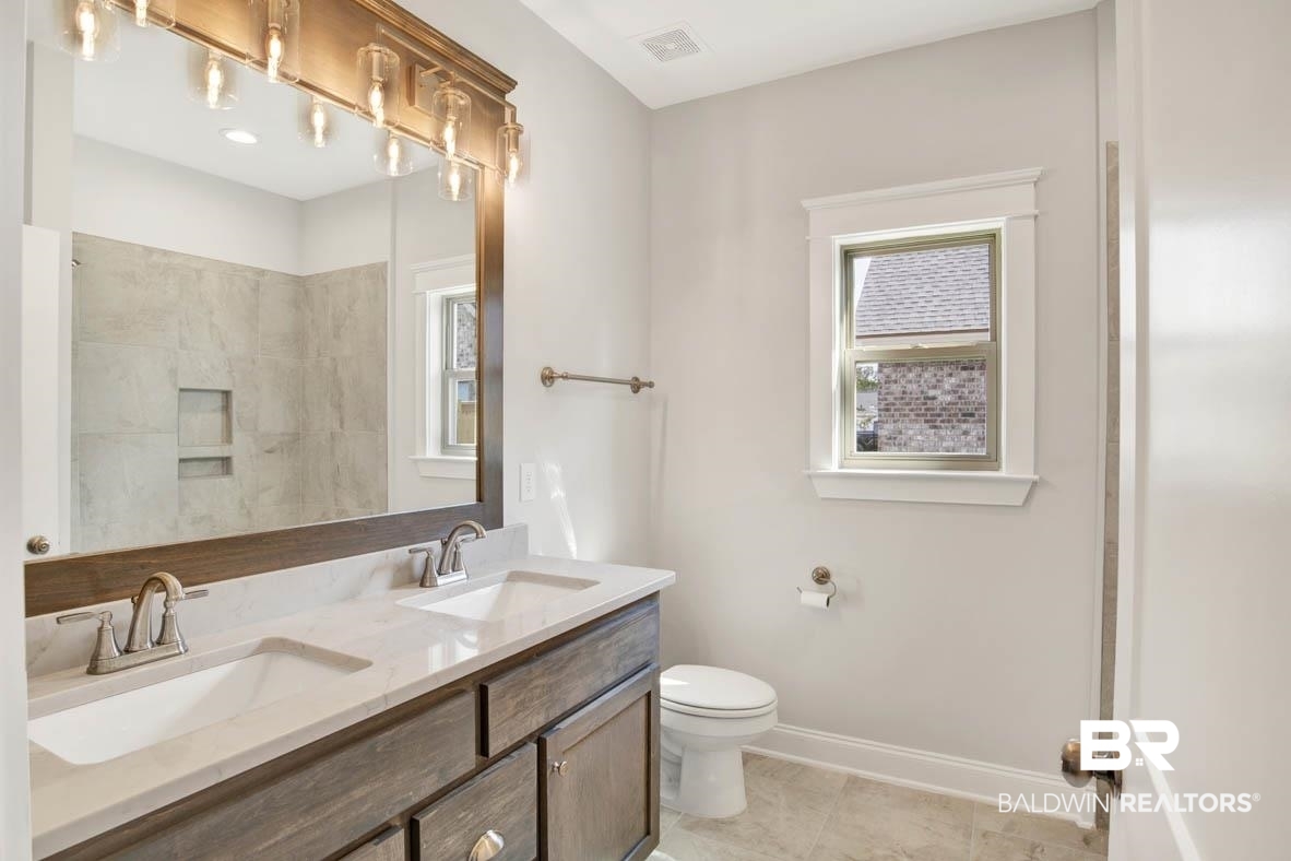 369 Garrison Boulevard Fairhope, AL 36532 - Photo 31 of 31