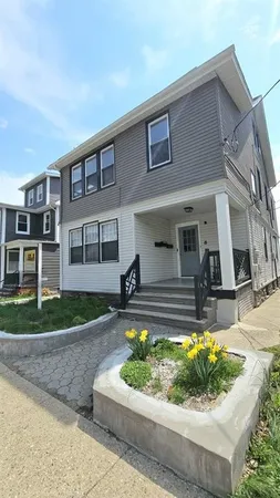 $2,800 | 8 Boyden Parkway South, Unit 1, Maplewood, NJ 07040