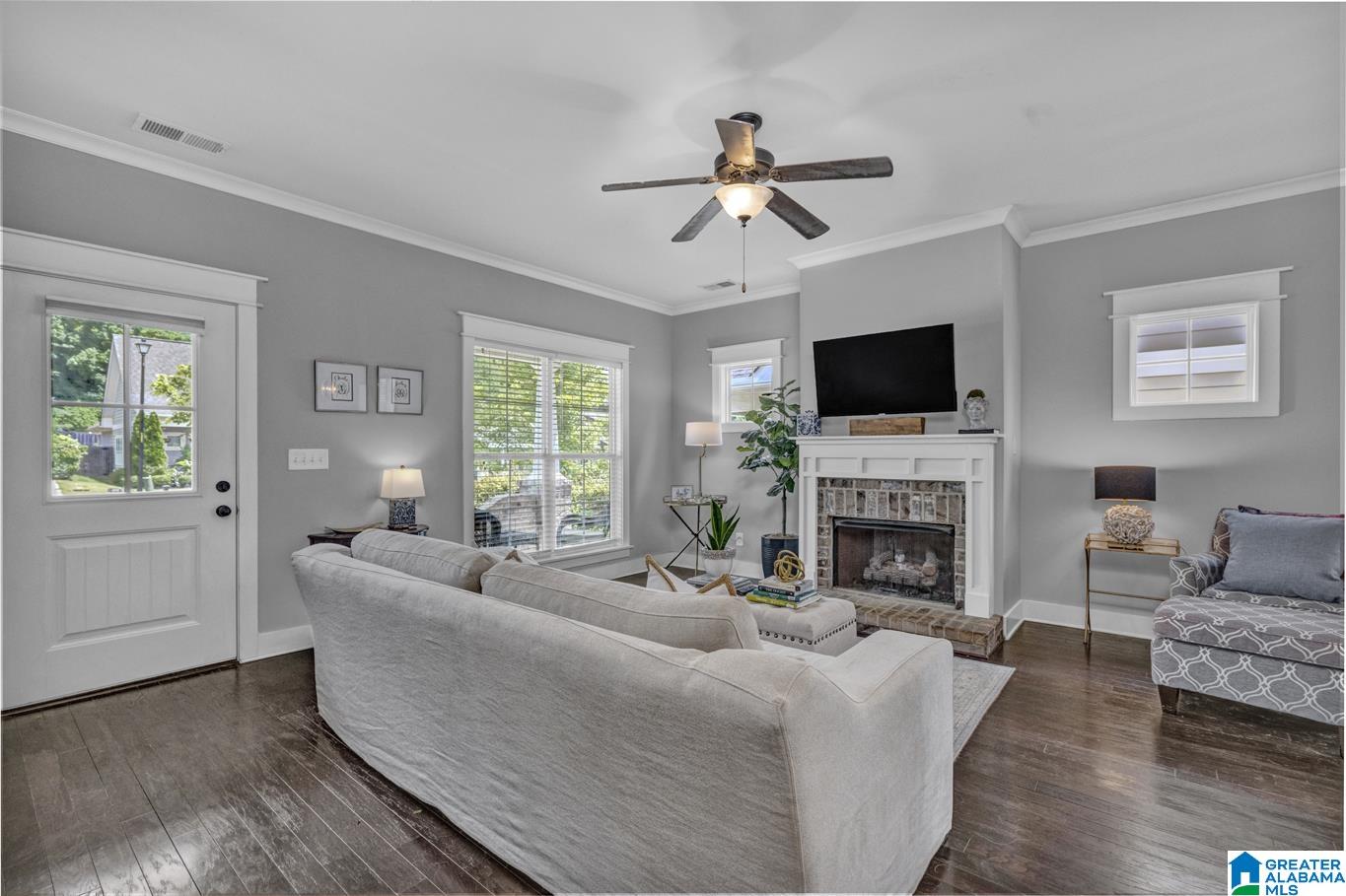 2885 Montevallo Park Road Birmingham, AL 35210 - Photo 7 of 28