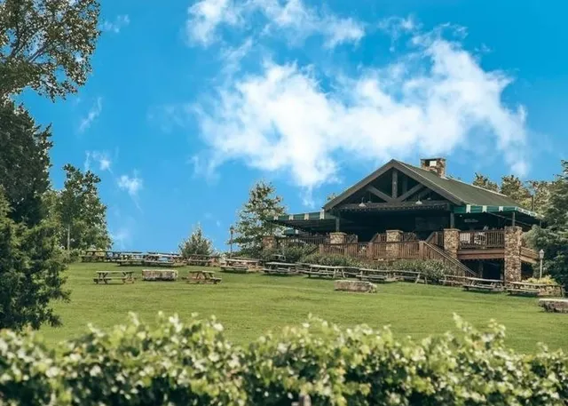 $799,900 | 717 Harpers Mill Drive, Nolensville, TN 37135