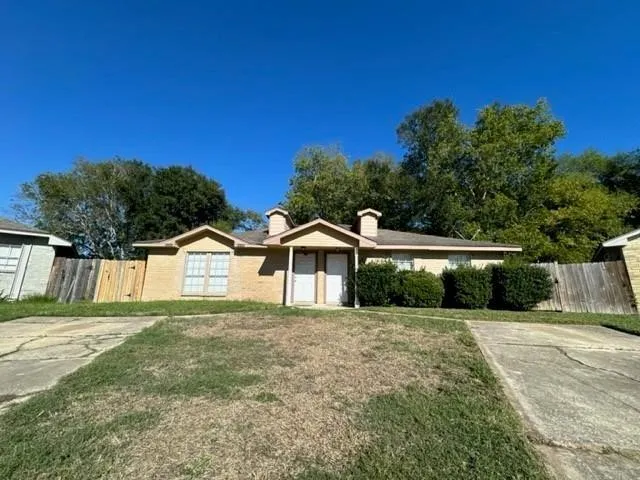 $1,275 | 3122 Trembling Creek Circle, Spring, TX 77373