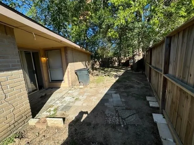 $1,275 | 3122 Trembling Creek Circle, Spring, TX 77373