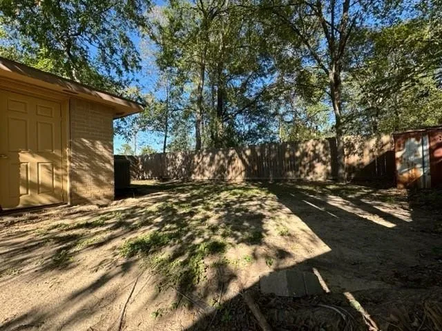 $1,275 | 3122 Trembling Creek Circle, Spring, TX 77373