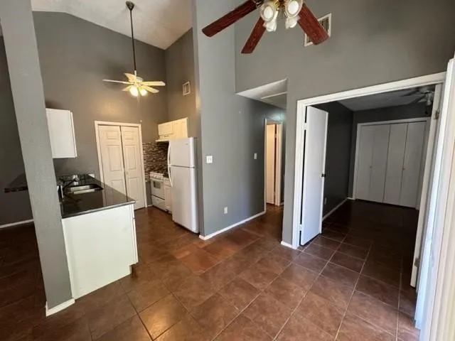 $1,275 | 3122 Trembling Creek Circle, Spring, TX 77373