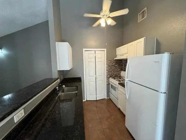 $1,275 | 3122 Trembling Creek Circle, Spring, TX 77373