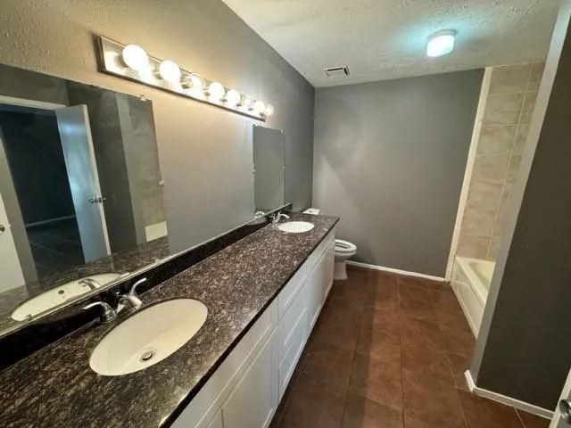 $1,275 | 3122 Trembling Creek Circle, Spring, TX 77373