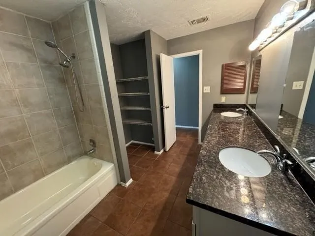 $1,275 | 3122 Trembling Creek Circle, Spring, TX 77373