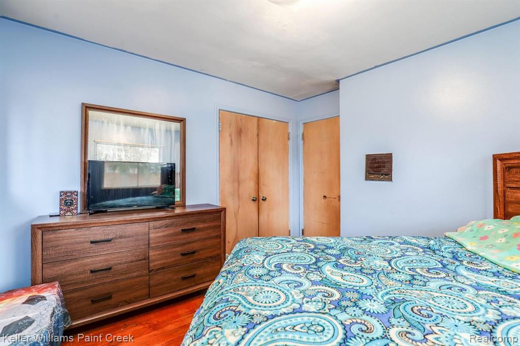 4152 Audubon Road Detroit, MI 48224 - Photo 17 of 30