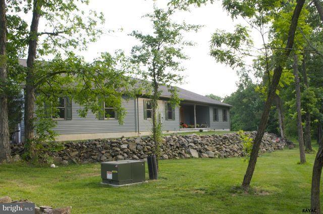 710 Boyle Road Fairfield, PA 17320 - Photo 14 of 36