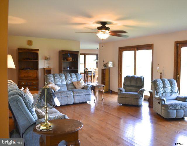 710 Boyle Road Fairfield, PA 17320 - Photo 22 of 36