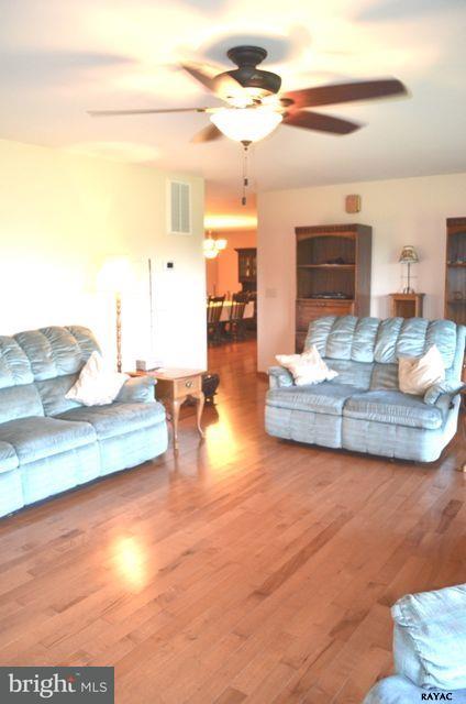 710 Boyle Road Fairfield, PA 17320 - Photo 23 of 36