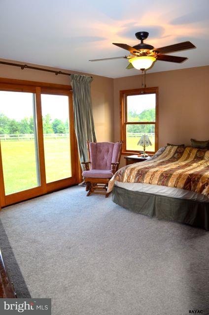 710 Boyle Road Fairfield, PA 17320 - Photo 29 of 36