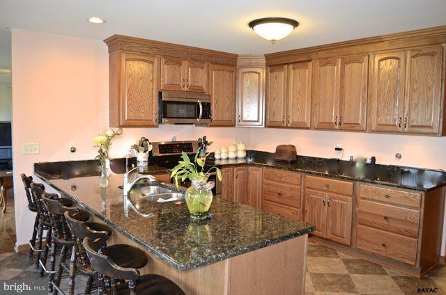 710 Boyle Road Fairfield, PA 17320 - Photo 4 of 36