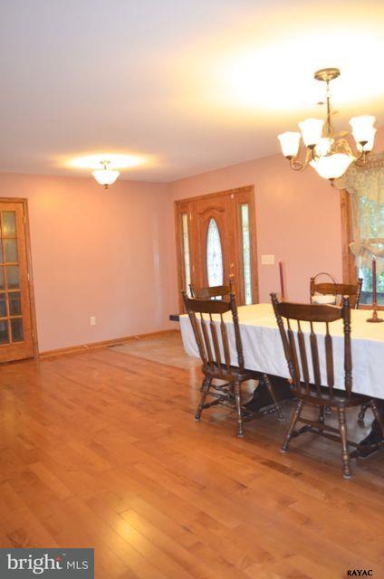 710 Boyle Road Fairfield, PA 17320 - Photo 33 of 36