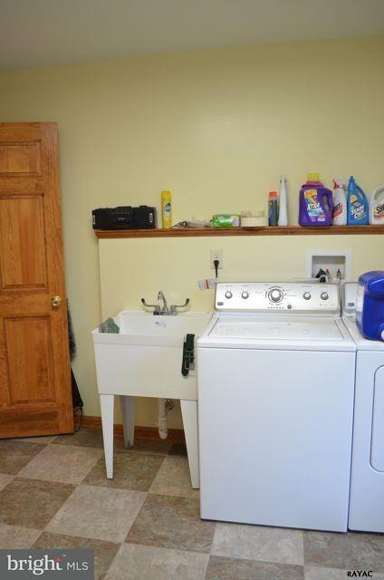 710 Boyle Road Fairfield, PA 17320 - Photo 34 of 36