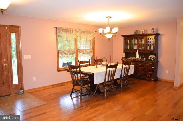 710 Boyle Road Fairfield, PA 17320 - Photo 36 of 36